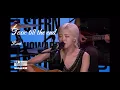 Download Lagu 로제 toxic till the end 아쿠스틱 버전