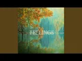 Lagu Feelings