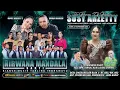 Download Lagu LIVE NIRWANA MANDALA SAKTI SUSY ARZETTY | SABTU, 27 SEPTEMBER 2025 | CIKEDUNG LOR - INDRAMAYU
