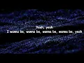 Surfaces - Next Thing (Loverboy) (Lyrics)