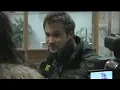 Download Lagu Dash Berlin - Never Cry Again (Jorn van Deynhoven Radio Mix) [Official Music Video]