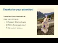 MRMCD2024 No More Loopy Code Data Science Goes Functional