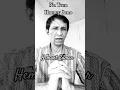 Download Lagu na tum hamen jano #shorts #bacchachor #facci #hemantkumar