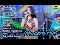 Download Lagu DIANDRA AYU FULL ALBUM DANGDUT KOLPO TERBARU 2025