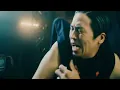 SiM - Devil in Your Heart(OFFICIAL VIDEO)