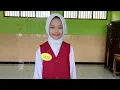 Download Lagu LOMBA FLSN MENYANYI SOLO LAGU MERAH PUTIH || SDN PULOREJO 2024