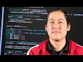 From Formulas to Film