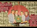 LOS PASTELES VERDES/ CANTA ALDO GUIBOVICH/" EL RELOJ"/ VERSIÓN ORIGINAL