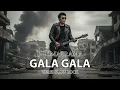 Download Lagu 🎸⚡ GALA GALA – Rhoma Irama | Rock Dangdut Version (Cover by Cover ID)