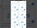 Download Lagu Easy game brain test and tricky mind puzzle level 26,27,28,29,30