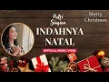 Download Lagu Indahnya Natal - Putri Siagian (Official Music Video)