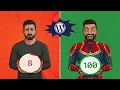 How to Speed Up WordPress A Step-by-Step Guide to Fixing a Slow Website