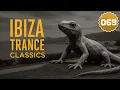 Download Lagu IBIZA TRANCE CLASSICS | Balearic Dreams 🌊 Emotional 90s \u0026 2000s Trance Set #trancefamily