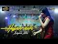 Download Lagu HUJAN DURI - Lusyana Jelita - OM ADELLA ( live New Recinda 2024 )