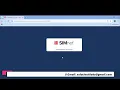 SIMnet Excel Ch 5-7 Exam SIMnet Excel Ch 5-7 Exam CIS 105 F24 29056 Kendrex