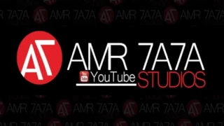 مزيكا مهرجان سكلى      توزيع عمرو حاحا           دندنها