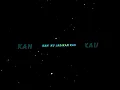 Download Lagu Dj kenangan terindah//Versi ian×gaeun//Jedagjedug karakter shinbi house#Lify_Chan