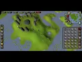 Water Altar Location F2P OSRS Oldschool Runescape Ironman friendly Mobile
