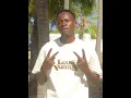 Download Lagu BEST OF WAWINDAJI BEAT MIX TAPE VOL 3