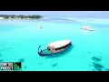 #Deeperise #Fikrikarayel #Yağmur   Deeperise Ft. Fikri Karayel - Yağmur