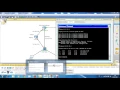 Redundant routing
