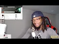 OMGGG 🔥 | UnoTheActivist - Limbus 2.5 (Album Reaction)
