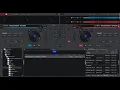 Download Lagu MANUSIA BODOH - ADA BAND (DJ REMIX)