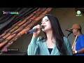 Download Lagu RINDU BATIN - GEBY GITA - ORGAN DESY PARASWATI GROUP PIMP: DESY.P || LIVE PABEDILAN CIREBON