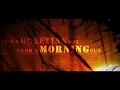 Download Lagu No Signal - Euclidean Sunrise [Fanmade MV]