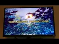 Download Lagu Closing To Robin Hood 1999 VHS (French Canadian Copy)