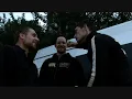 Volbeat - The Human Instrument (Live)