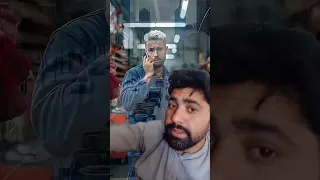 Ahmadkhmad Https Vm Tiktok Com ZNdqud3cV Subscribe My YouTube Subscribe My Video 