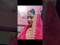 Download Lagu #shorts #youtubeshorts #ashortaday #viral #trending #viralvideo #pinkystyle