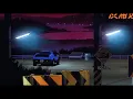drake - jungle (slowed & reverbed)