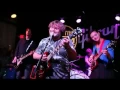 Lagu School of Rock 10 year reunion
