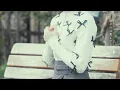恋してる自分すら愛せるんだ Acoustic Ver. - Loving Me, Loving You Acoustic Ver. - Kohana Lam
