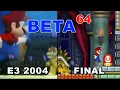 Download Lagu Beta64 - New Super Mario Bros.