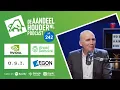 Download Lagu ASR, Intel, Nvidia, Aegon, Nebius, Ahold, OCI, China \u0026 veel meer! | DeAandeelhouder Podcast Afl. 242