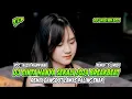 Download Lagu DJ CINTA HANYA SEKALI 2024 BREAKBEAT REMIX DANGDUT LAWAS PALING ENAK [ DJ WADI BREAKBEAT OFFICIAL ]
