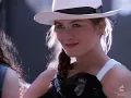 BREATHE - How Can I Fall (Remastered audio HQ) UHD 4K