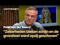 Download Lagu Religie \u0026 onderwijs en waarom corona-critici eindigen bij God