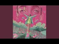 Download Lagu Take a Risk