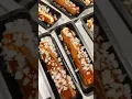 Download Lagu Best foods in The Netherlands 🇳🇱🤤 #food #foodie #yummy #foodlover #netherlands