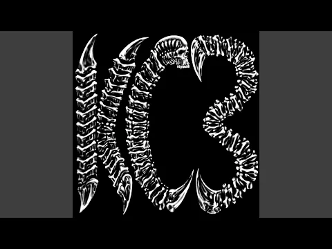 Video Thumbnail: KOCAINE CASTLE