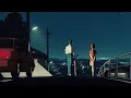marwan moussa - aloomek slowed to perfection + reverb