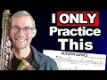 Lagu The 5 Jazz Tricks Giving Your An Unfair Advantage