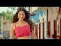 Hindi Video Songs harpal meriya yatha song mp4