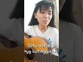 Download Lagu Engkau satu-satunya...