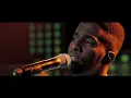 Minister GUC - In This Place (Official Video)