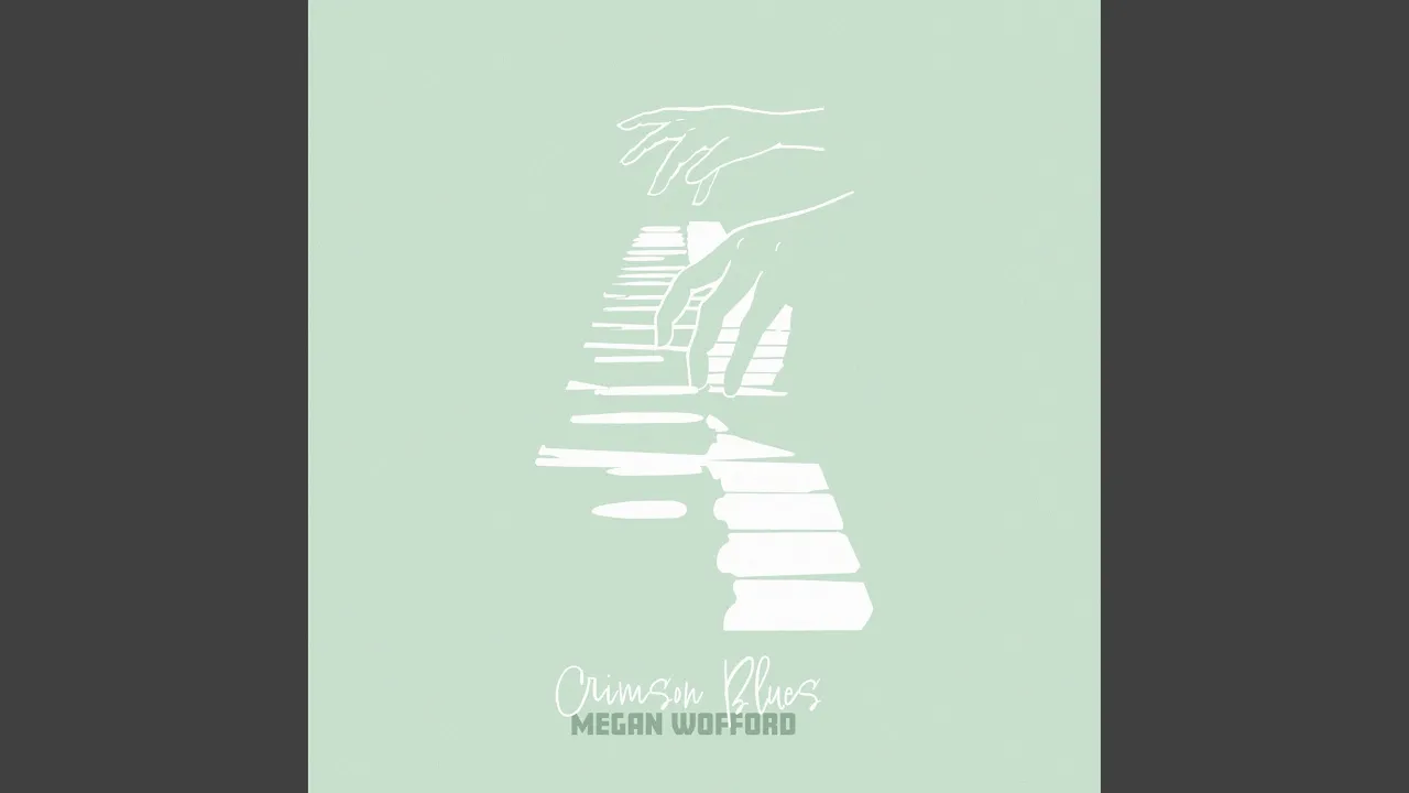 Symphonic Voyage Symphonic Voyage